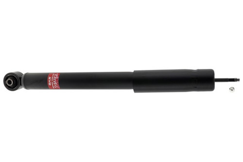 KYB Suspension Shock Absorber 3440100