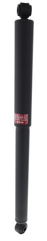 KYB Suspension Shock Absorber 3440111