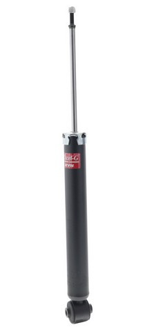 KYB Suspension Shock Absorber 3440114