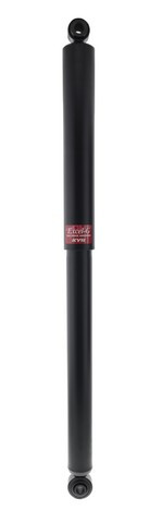 KYB Suspension Shock Absorber 3440121