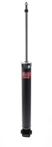 KYB Suspension Shock Absorber P/N:3440136