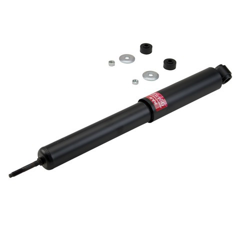 KYB Suspension Shock Absorber P/N:344046