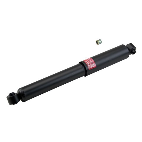 KYB Suspension Shock Absorber 344067