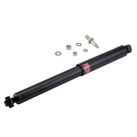KYB Suspension Shock Absorber 344072