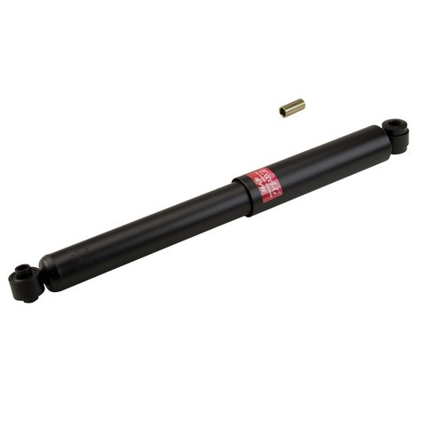 KYB Suspension Shock Absorber 344073