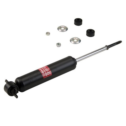 KYB Suspension Shock Absorber 344081