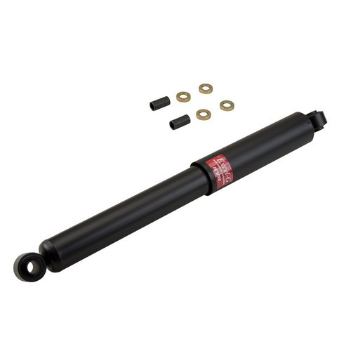 KYB Suspension Shock Absorber P/N:344085