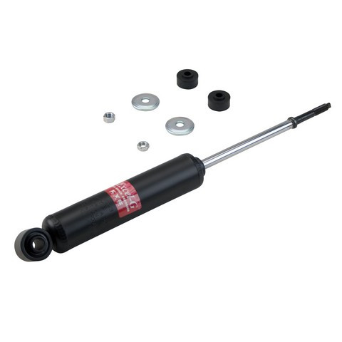 KYB Suspension Shock Absorber 344093