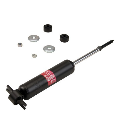 Shock Absorber fits 1987-1996 Dodge Dakota  KYB