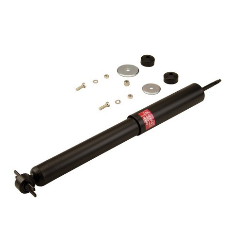 KYB Suspension Shock Absorber 344341