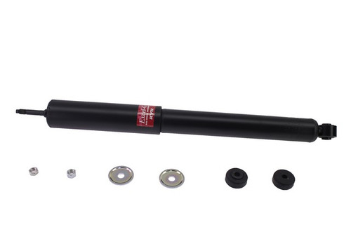 KYB Suspension Shock Absorber P/N:344359