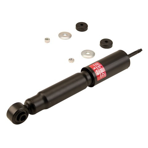 KYB Suspension Shock Absorber P/N:344372