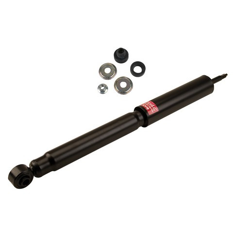 KYB Suspension Shock Absorber P/N:344376