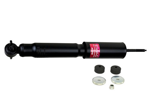 KYB Suspension Shock Absorber P/N:344380