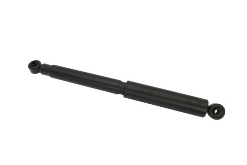 KYB Suspension Shock Absorber 344384 - view 2