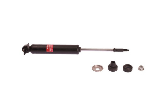 Shock Absorber fits 2011-2013 Ram 2500 3500  KYB