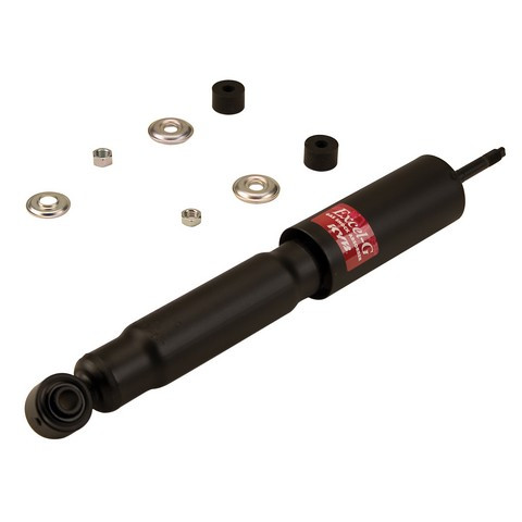 KYB Suspension Shock Absorber 344427