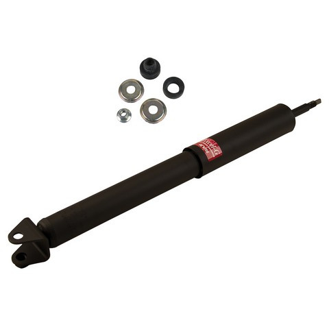 KYB Suspension Shock Absorber 344434