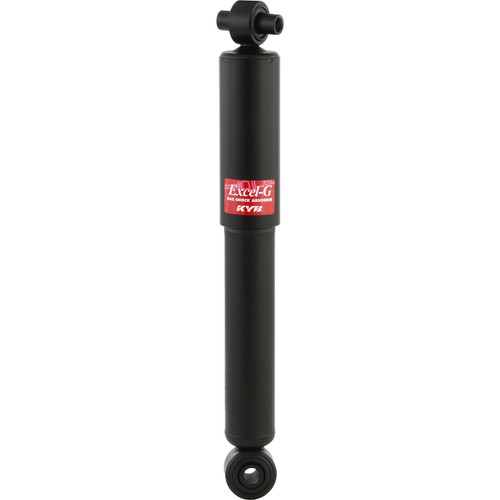 KYB Suspension Shock Absorber 344438 - view 2