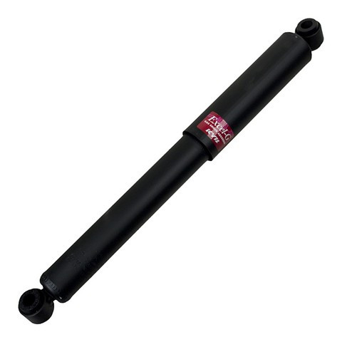 KYB Suspension Shock Absorber 344447