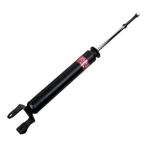 KYB Suspension Shock Absorber 344455
