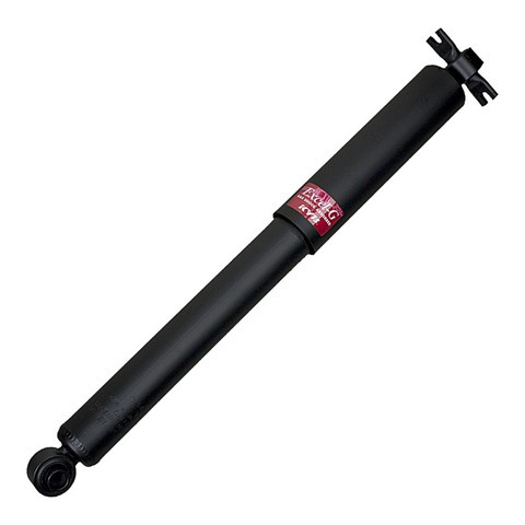 KYB Suspension Shock Absorber 344464