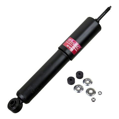KYB Suspension Shock Absorber 344468