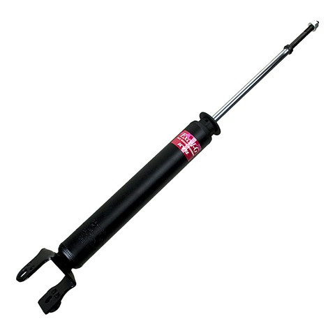 KYB Suspension Shock Absorber 344492