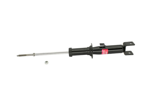 KYB Suspension Strut 344610