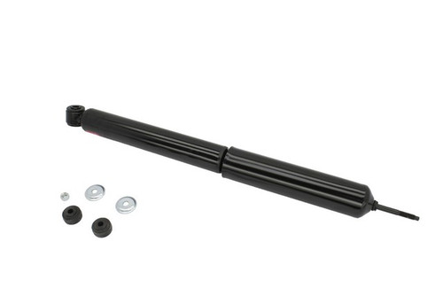 KYB Suspension Shock Absorber 344615 - view 2