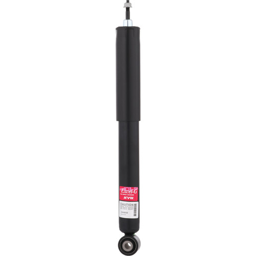 KYB Suspension Shock Absorber 344659 - view 2