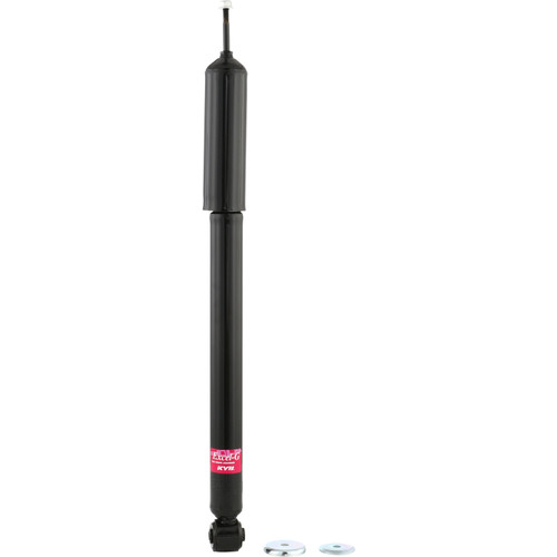 KYB Suspension Shock Absorber P/N:344660