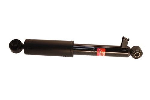 Suspension Shock Absorber KYB 344663