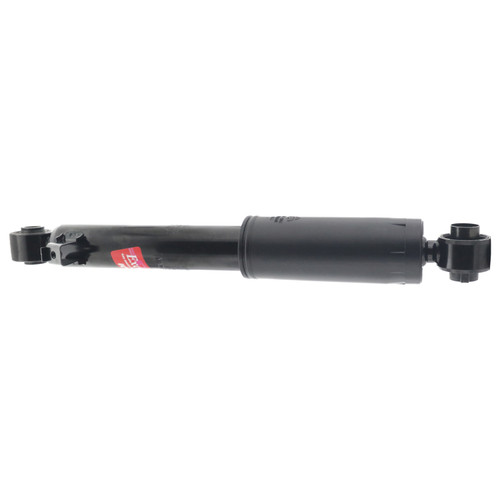 KYB Suspension Shock Absorber 344664 - view 4