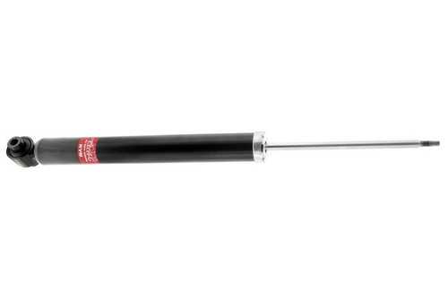KYB Suspension Shock Absorber 3448024