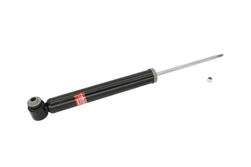 KYB Suspension Shock Absorber 344806