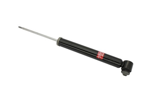 KYB Suspension Shock Absorber 344808