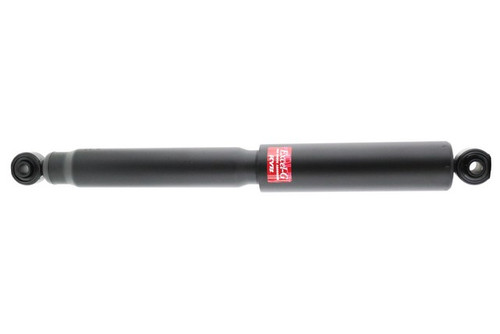KYB Suspension Shock Absorber 3450006