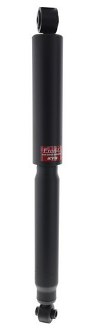 KYB Suspension Shock Absorber 3450010