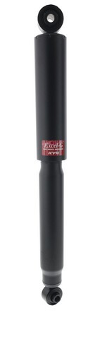 KYB Suspension Shock Absorber 3450013