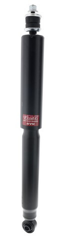 KYB Suspension Shock Absorber 3450016