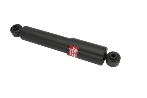 KYB Suspension Shock Absorber 345056 - view 2