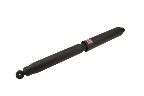 KYB Suspension Shock Absorber 345072 - view 2