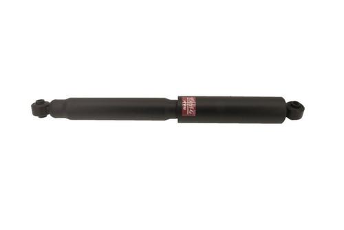 KYB Suspension Shock Absorber 345073