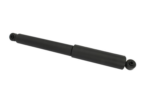 KYB Suspension Shock Absorber 345074 - view 2