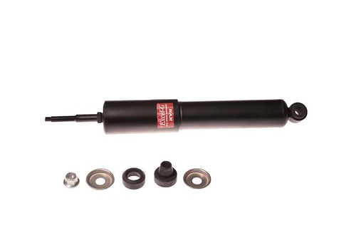 KYB Suspension Shock Absorber 345080
