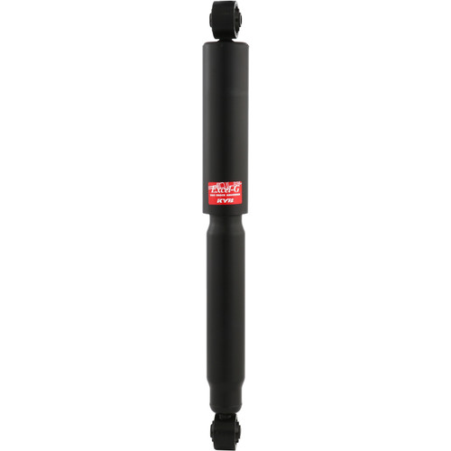 KYB Suspension Shock Absorber 345084 - view 2