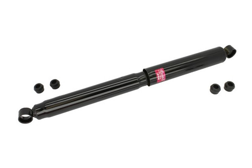 KYB Suspension Shock Absorber 345615