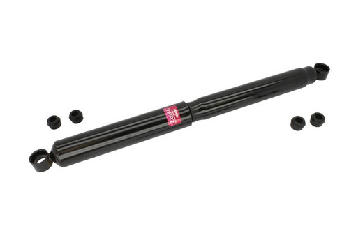 KYB Suspension Shock Absorber 345615 - view 2