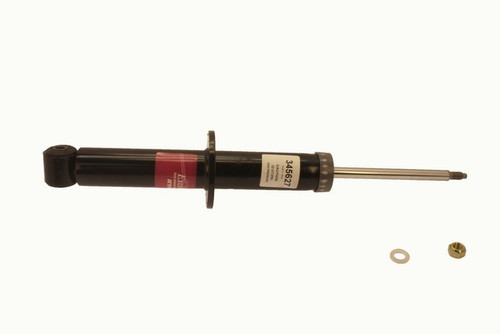 KYB Suspension Strut P/N:345627